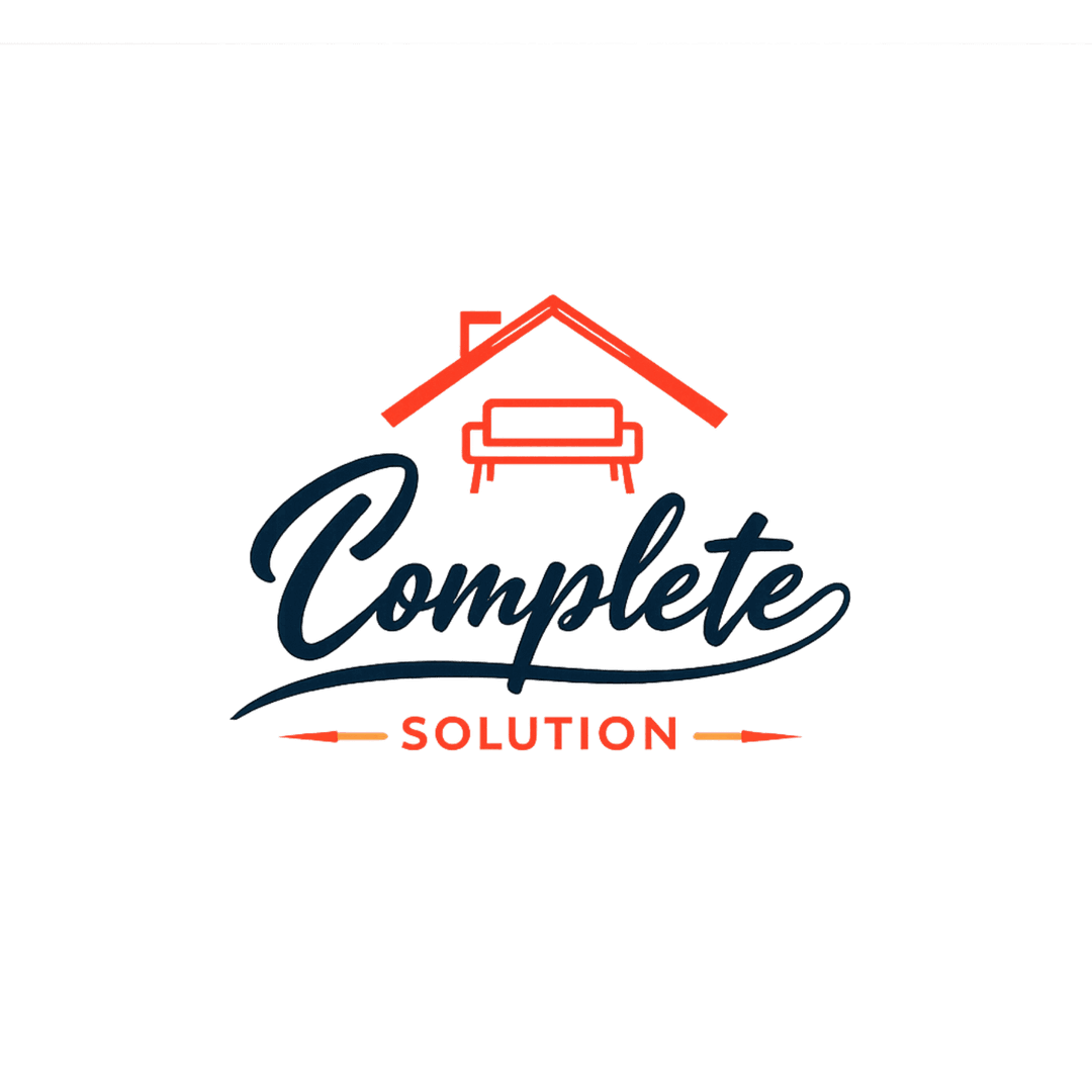 Complete Home Sollution