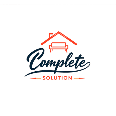 Complete Home Sollution